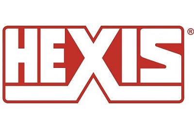 Оклейка авто бронепленкой Hexis Bodyfence