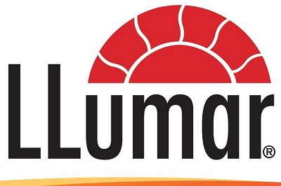 Оклейка авто бронепленкой LLumar PPF